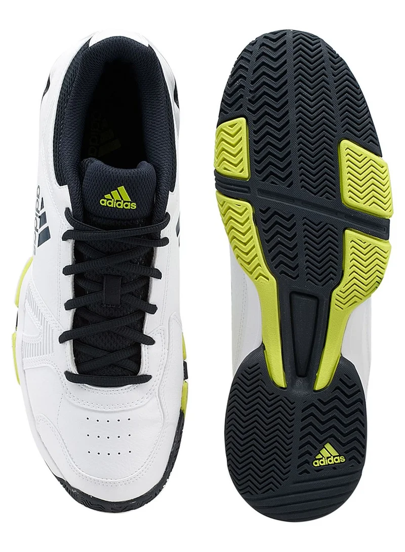 Adidas Ambition Vlll Logo