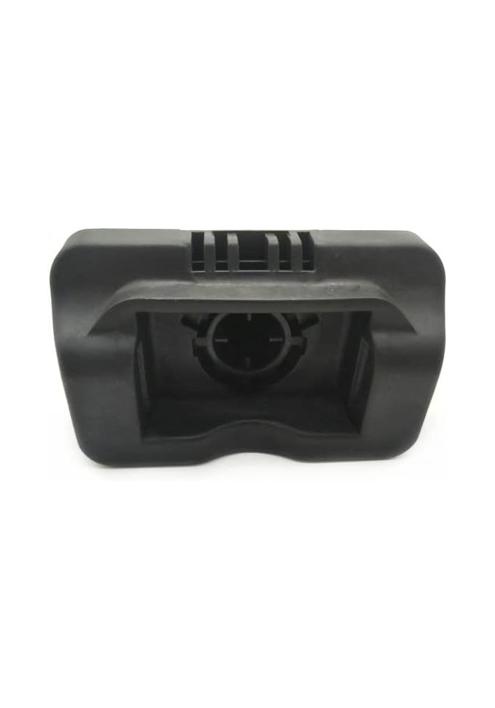 DEMULAX Car Jack Pad for Mercedes-Benz - Image 5