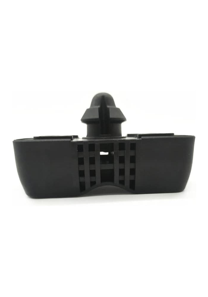 DEMULAX Car Jack Pad for Mercedes-Benz - Image 3