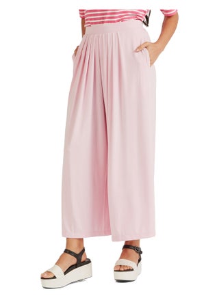 Jersey Bottoms - pzsku/Z0BBCE04F7947879B082FZ/45/_/1710841152/0b1b14a7-316a-46aa-81bd-286660821a18