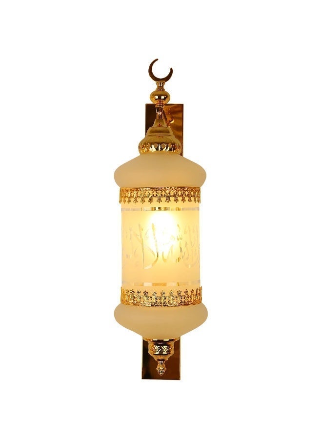 هامر ابليك اسلامي E27*1L - Image 3