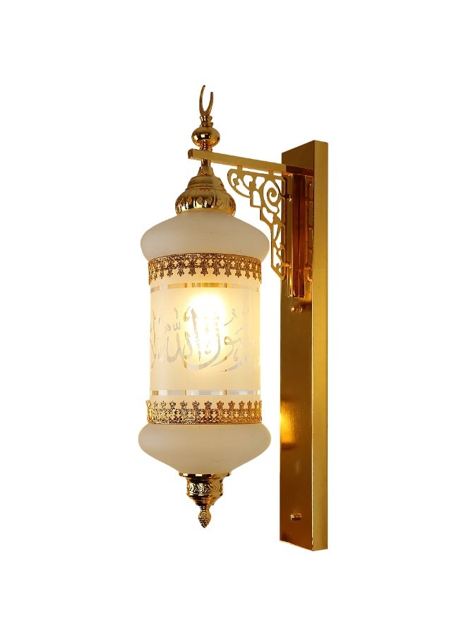 هامر ابليك اسلامي E27*1L - Image 2