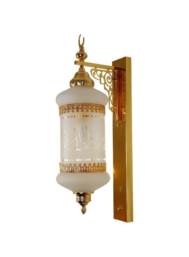 هامر ابليك اسلامي E27*1L - Image 5