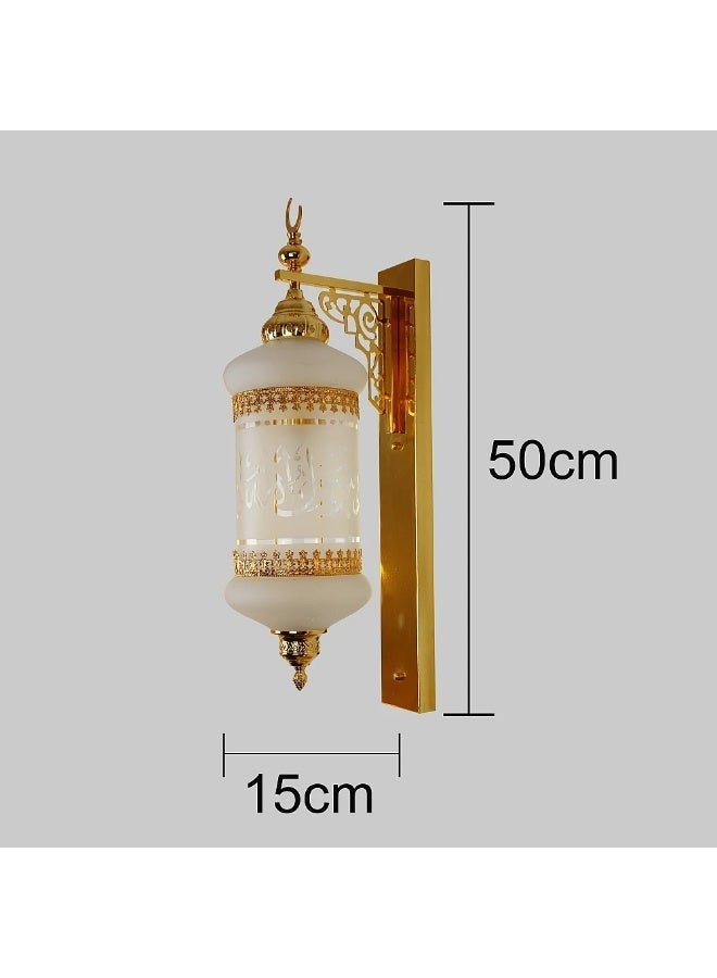 هامر ابليك اسلامي E27*1L - Image 4