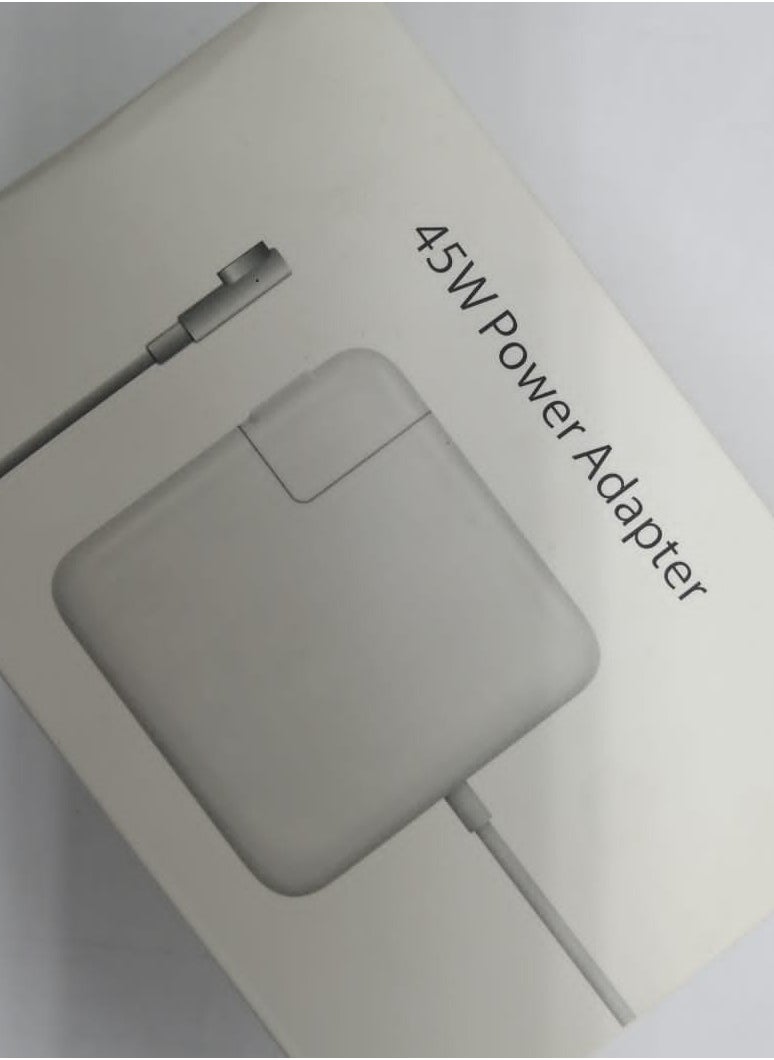 CSF AC ADAPTER 45W APLLE 