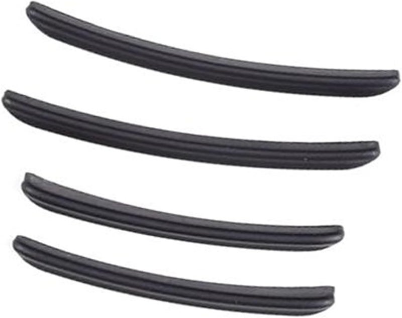 Wivplex Car Fender Flares for Jaguar F-TYPE 2013-2022 - Image 1