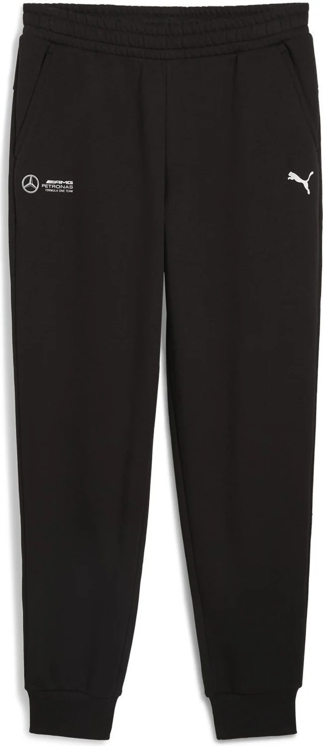 بوما 62734601 Mapf1 Ess Men's Tracksuit Bottoms