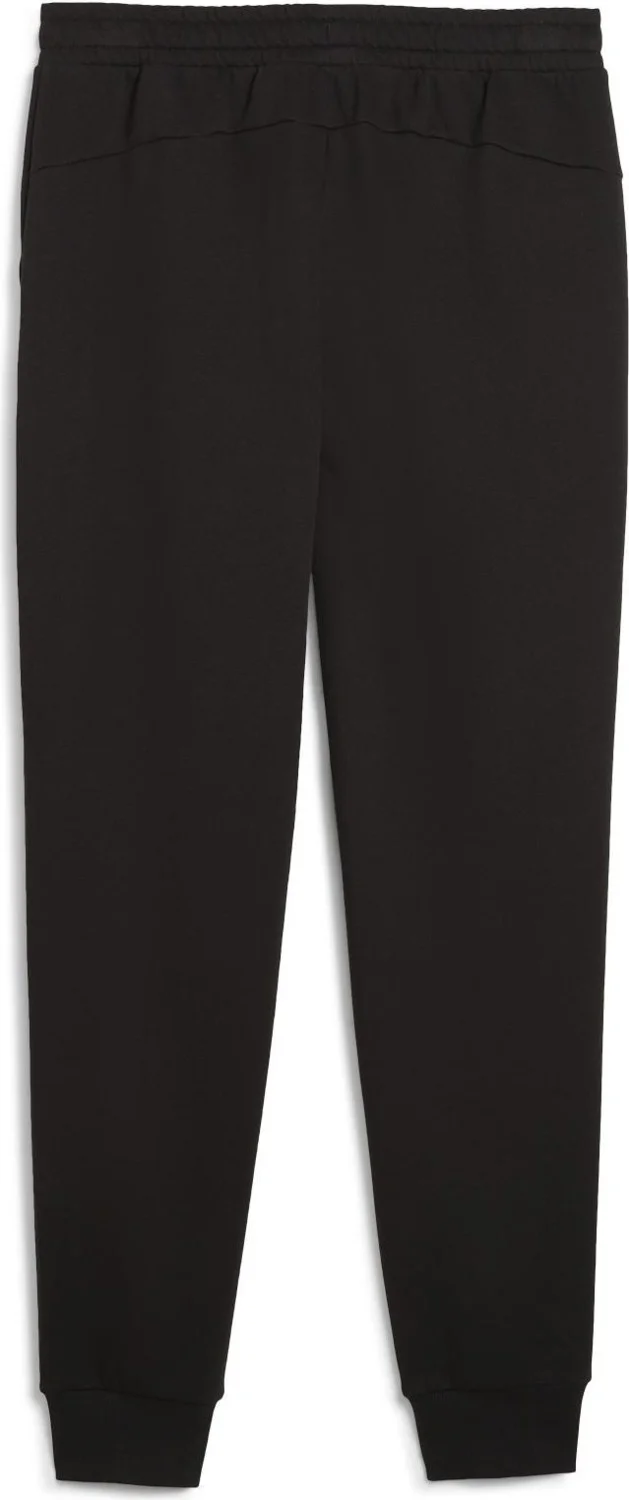 بوما 62734601 Mapf1 Ess Men's Tracksuit Bottoms