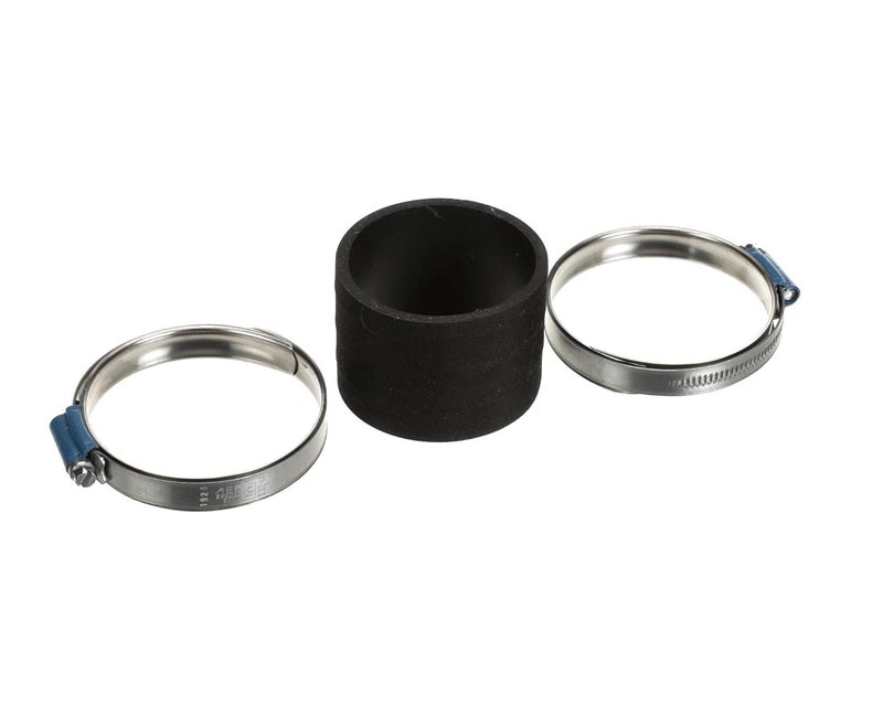 Rational Steam Hose Kit 70X55Mm