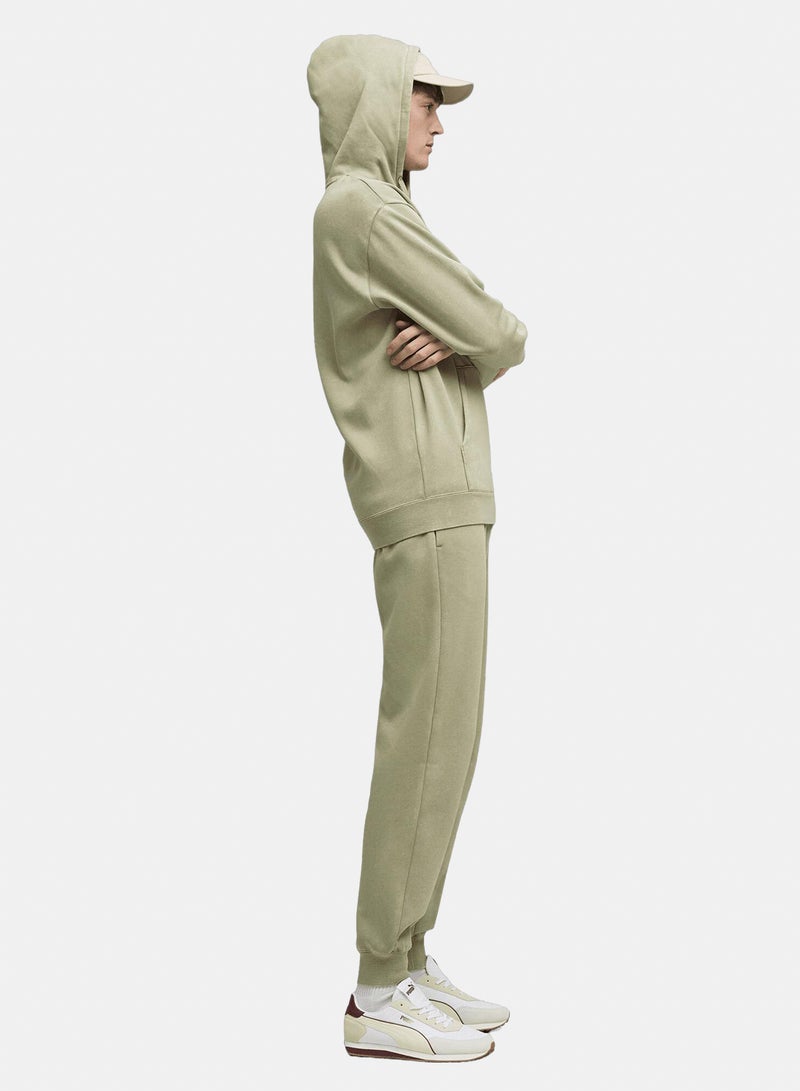 PUMA ESS ELEVATED Relaxed - Image 4