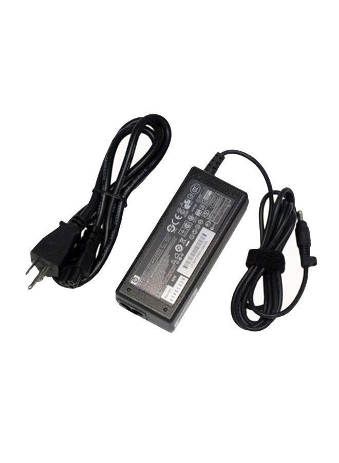 HP Laptop Charger - Image 1