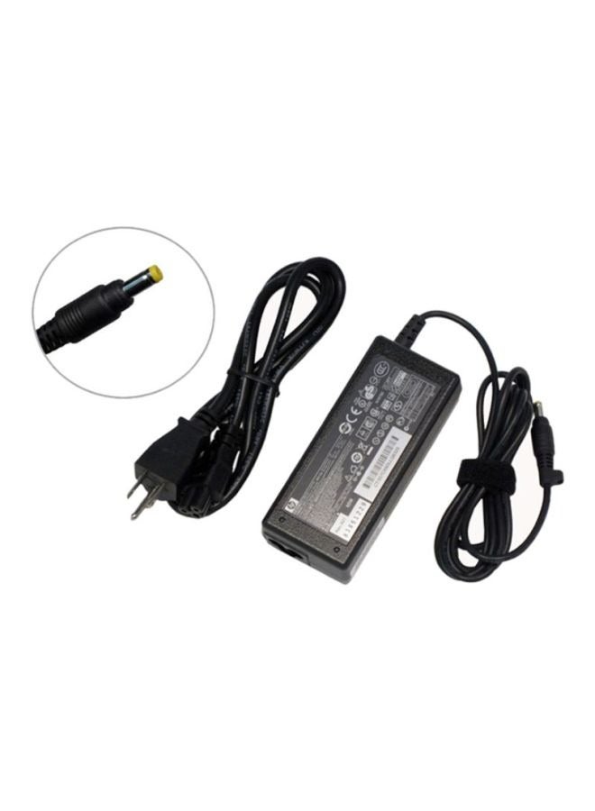 HP Laptop Charger - Image 2
