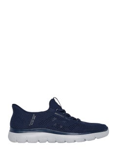SKECHERS Summits 