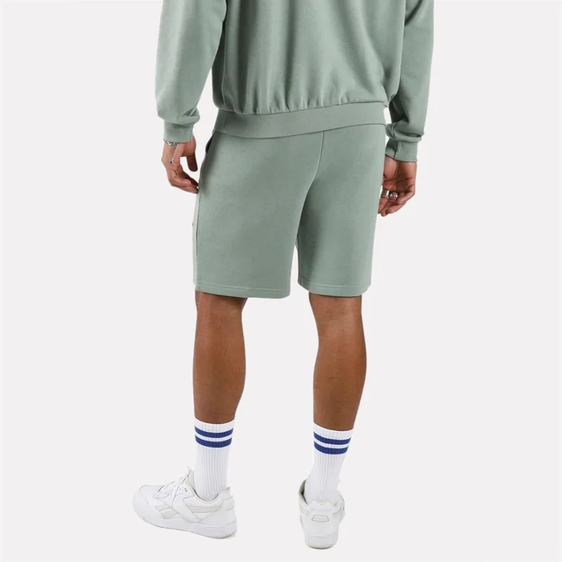 Reebok Back Fade Short