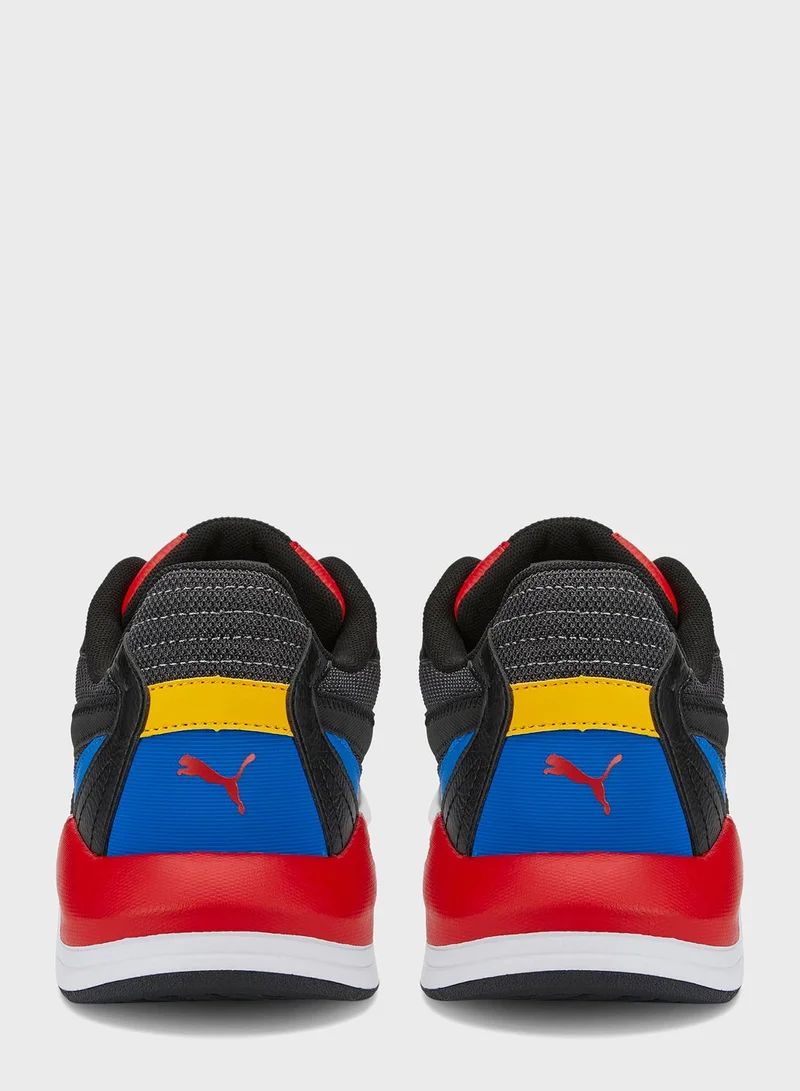 PUMA X-Ray Speed Lite Men Shoes