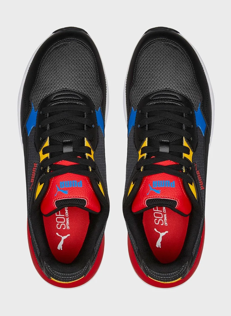 PUMA X-Ray Speed Lite Men Shoes