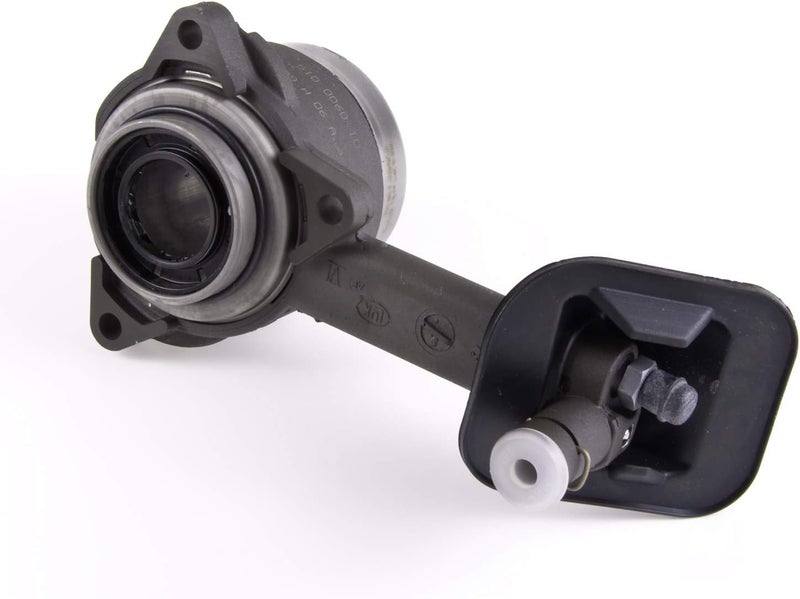LuK LSC362 Clutch Slave Cylinder - Image 1