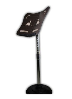 REBUNE The Qur’an holder has a distinctive design  - Image 3