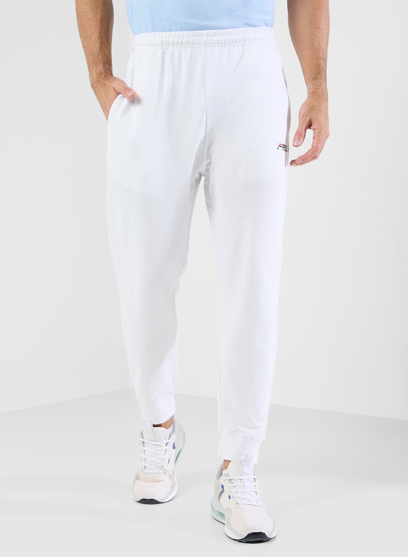 FRWD Training Sweatpants  - Image 1