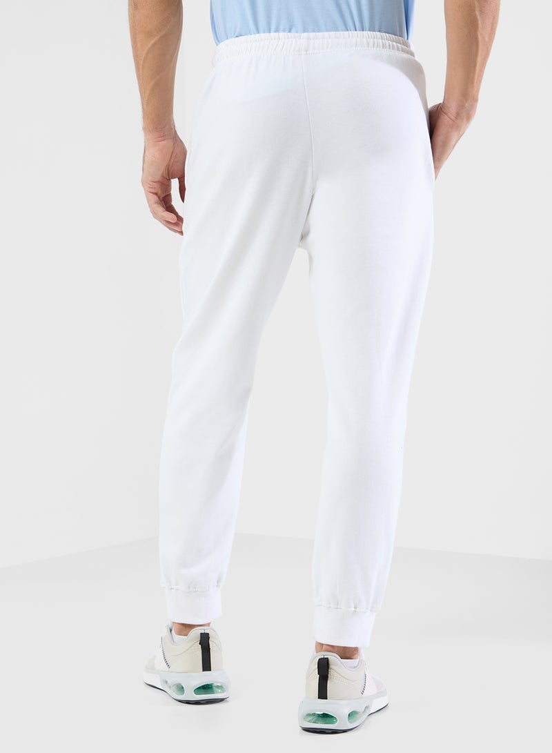 FRWD Training Sweatpants  - Image 3