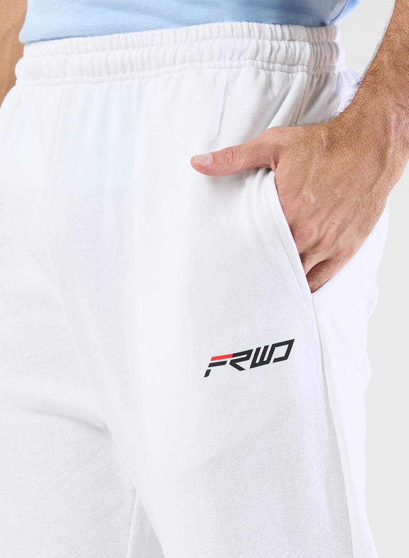 FRWD Training Sweatpants  - Image 4