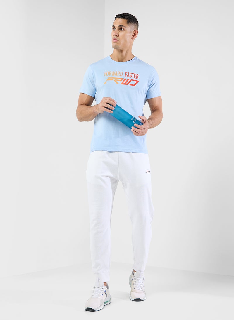 FRWD Training Sweatpants  - Image 2