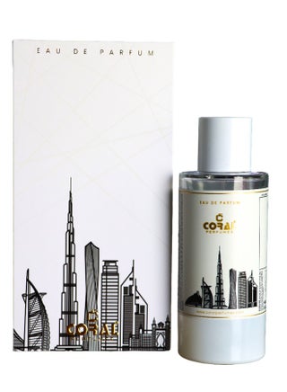 Inspired by ELIE SAAB - LE PARFUM for Women EDP 100ml - pzsku/Z0BBE4E596EA319E5340DZ/45/_/1722426286/dece6e7d-4866-40df-bf55-769212b48ed5