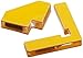 Bachmann Industries 4 Magnetic Clamps - Image 3