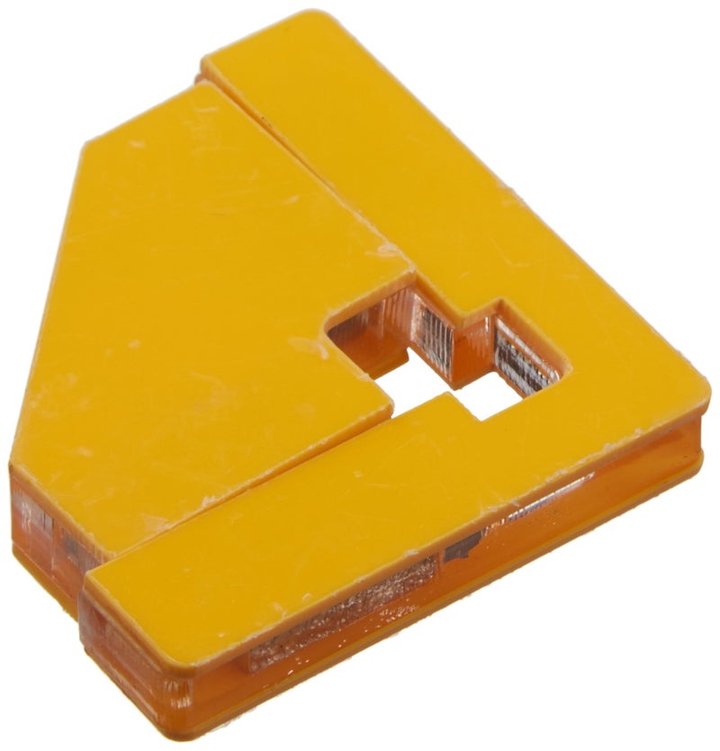 Bachmann Industries 4 Magnetic Clamps - Image 4