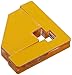 Bachmann Industries 4 Magnetic Clamps - Image 2