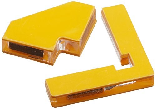 Bachmann Industries 4 Magnetic Clamps - Image 5