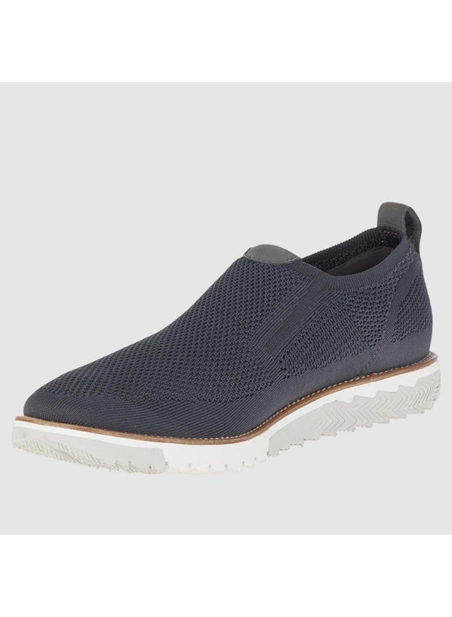 Hush Puppies أحذية هاش بابيز كنيت أوكسفورد للرجال - Image 4