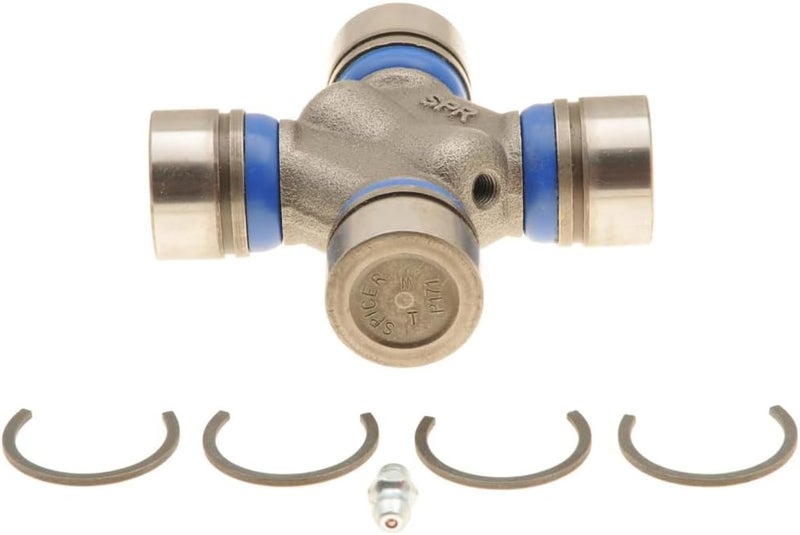 Spicer 5-3147X U-Joint Kit S44 Series (ISR) - Image 1