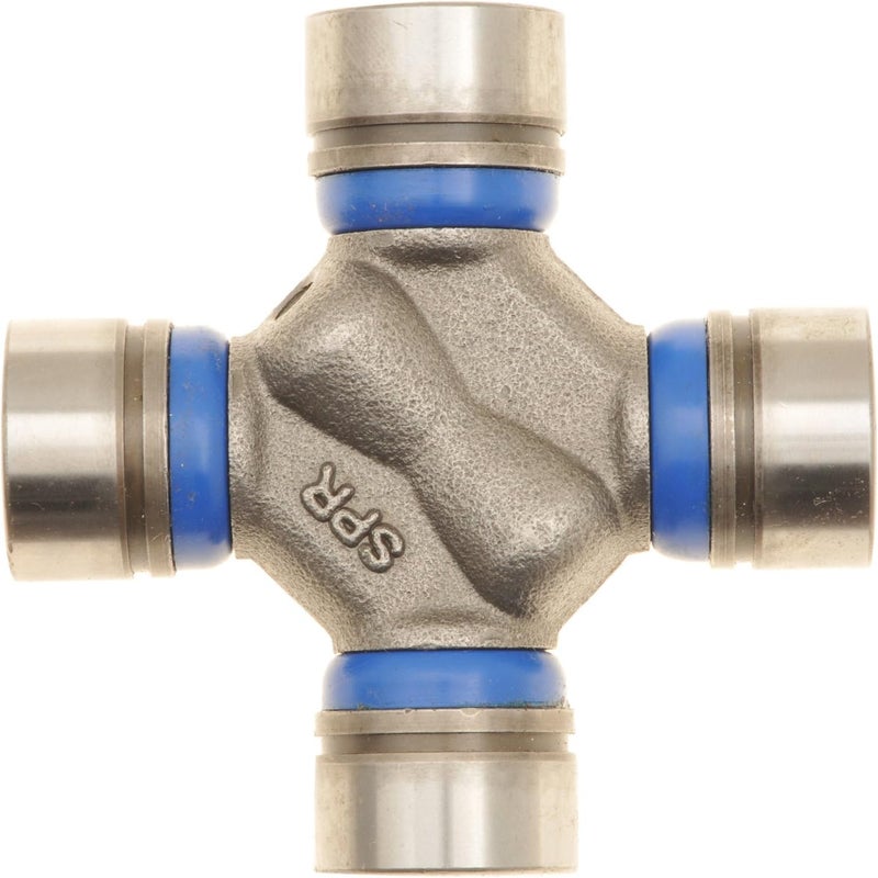 Spicer 5-3147X U-Joint Kit S44 Series (ISR) - Image 3