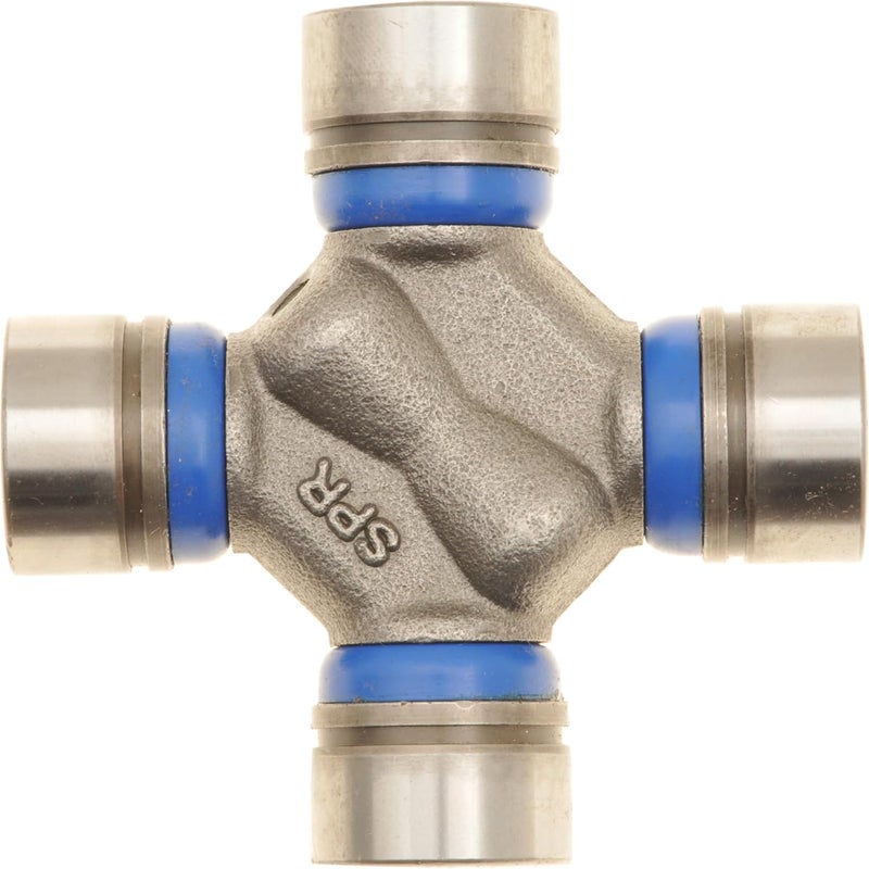 Spicer 5-3147X U-Joint Kit S44 Series (ISR) - Image 2