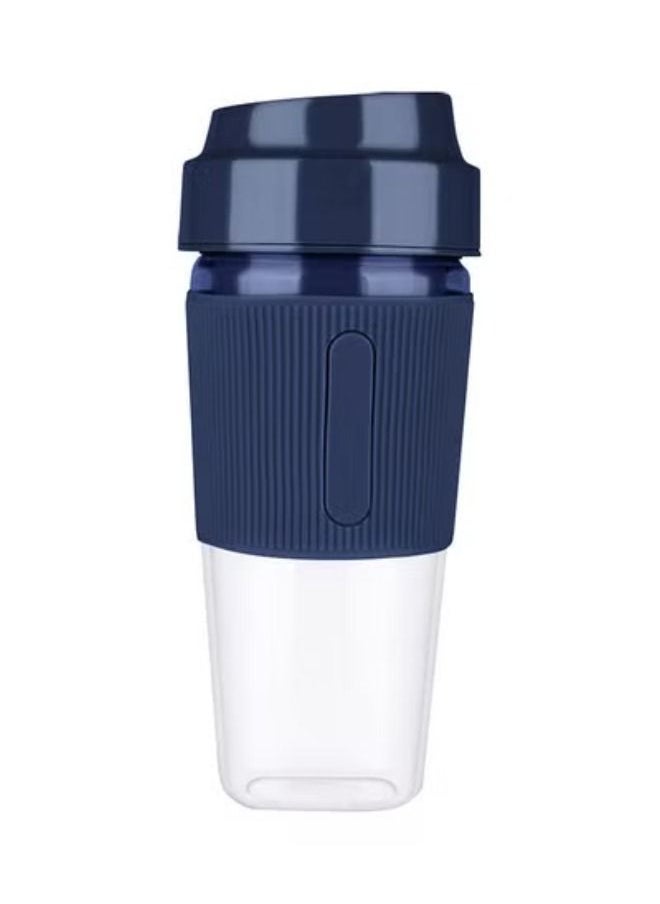 ACLIX - Mini Rechargeable Blender - Image 1