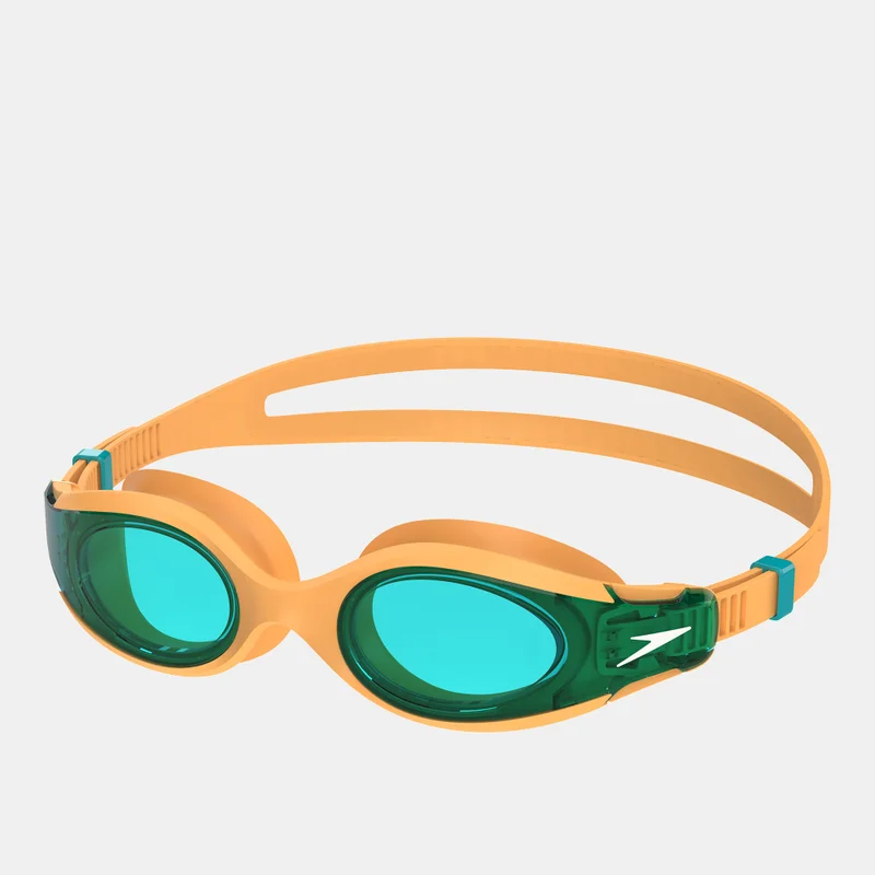 speedo Kids' Hydrosity 2.0 Swimming Goggles