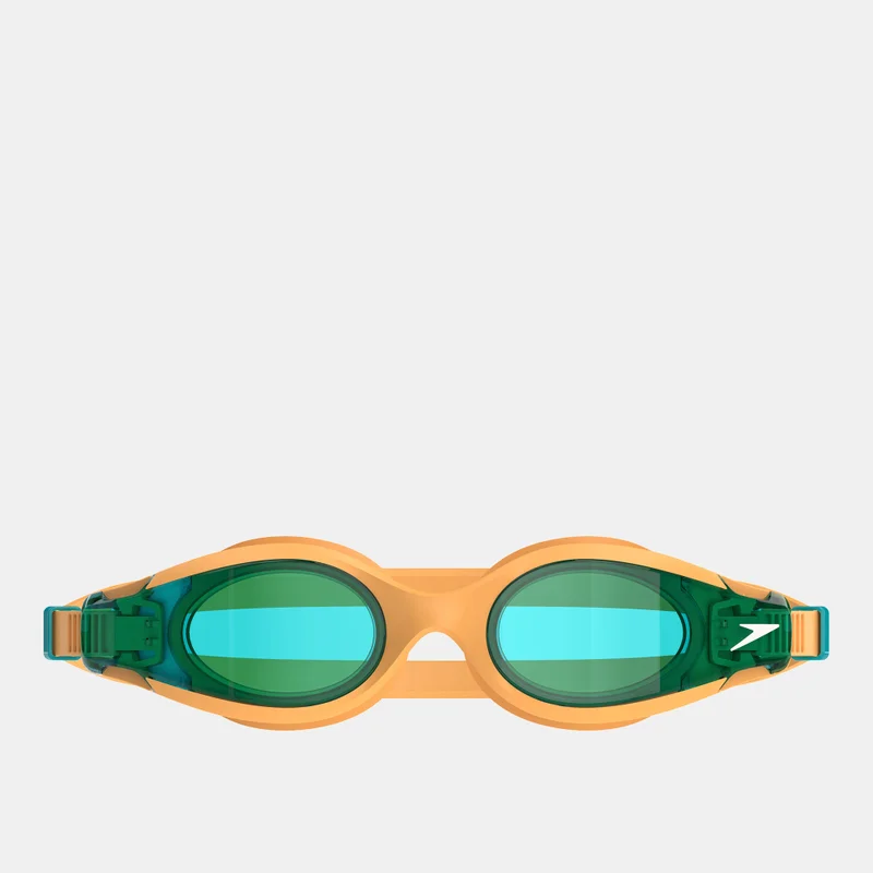 speedo Kids' Hydrosity 2.0 Swimming Goggles