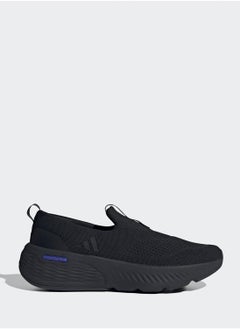 Adidas Cloudfoam Go Lounge  - Image 1