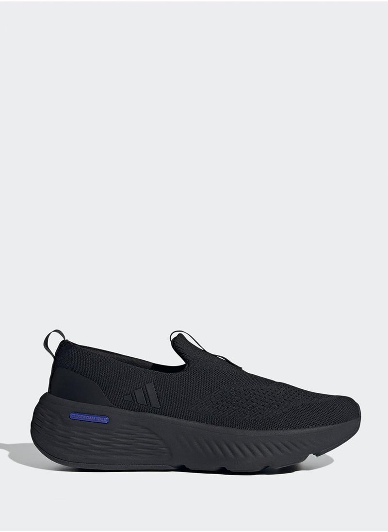 Adidas - Cloudfoam Go Lounge - Image 1