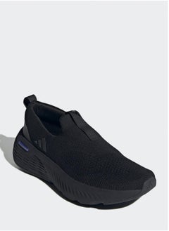 Adidas Cloudfoam Go Lounge  - Image 3