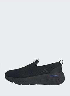 Adidas Cloudfoam Go Lounge  - Image 2