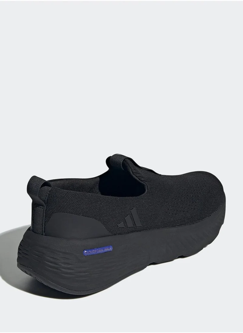 adidas Cloudfoam Go Lounge
