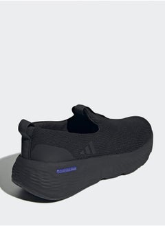 Adidas Cloudfoam Go Lounge  - Image 4