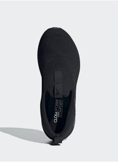 Adidas Cloudfoam Go Lounge  - Image 5