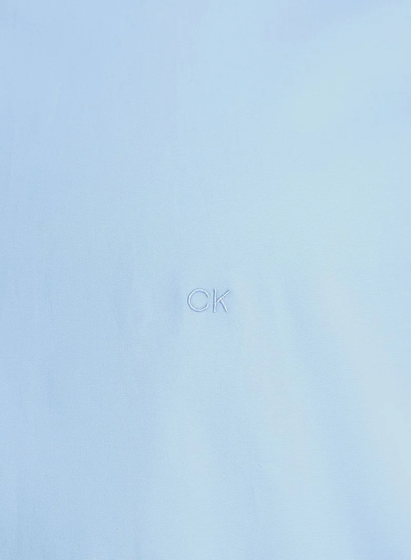 CALVIN KLEIN Logo Shirt