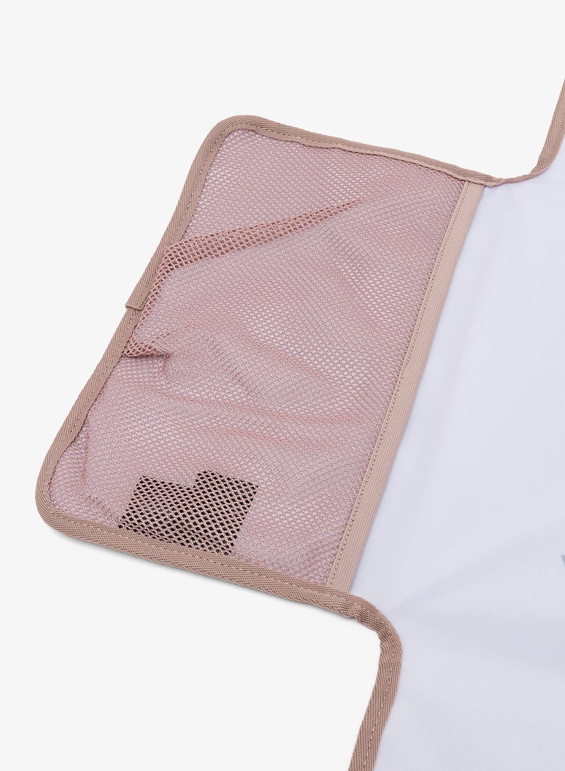Herschel Sprout Change Mat - Image 4
