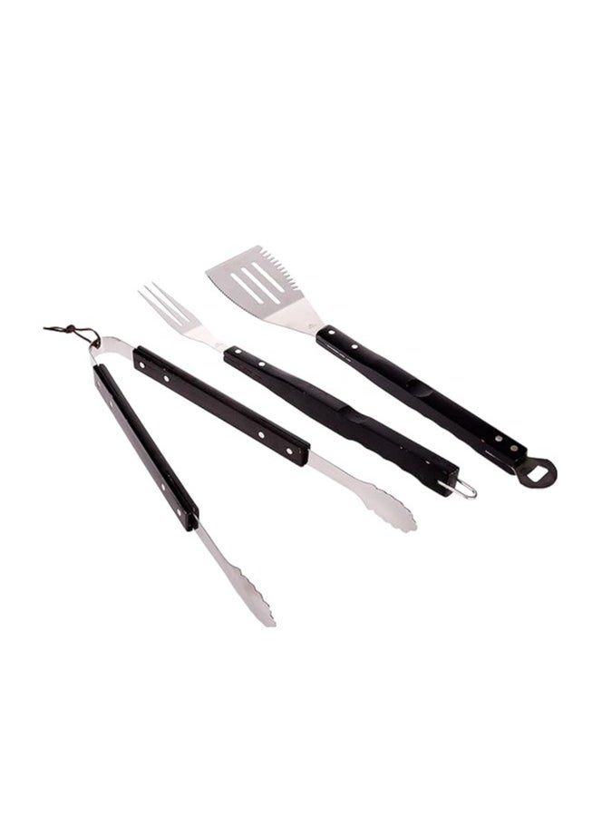 Barbecue Tool Set 3-Pieces, Black - pzsku/Z0BBF9B3E06CE74D69861Z/45/_/1717238686/2a4e3832-11c2-4602-a067-6f981a2fc051