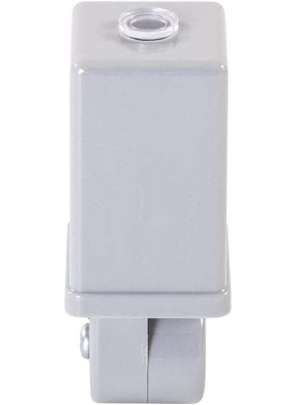 Tork TORK ZSSP124 Electronic Photocontrol Stem  SwivelPencilAdvanced LongLife ZeroCrossInstant Response8A LED Rated105305V  - Image 3