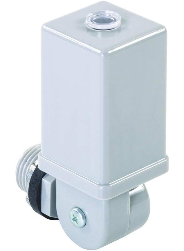 Tork TORK ZSSP124 Electronic Photocontrol Stem  SwivelPencilAdvanced LongLife ZeroCrossInstant Response8A LED Rated105305V  - Image 2